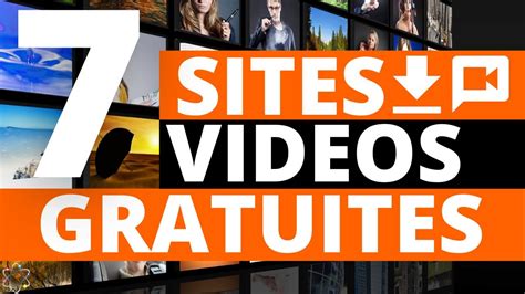 Vidéos porno Oma gratuites